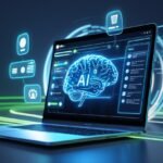 Top 7 AI Tools