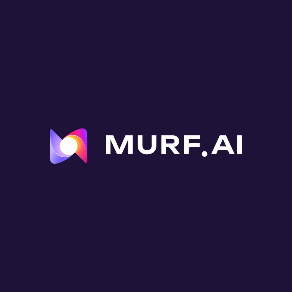 Murf AI Free Trial